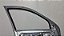 Porta Dianteira Esquerdo Renault Megane 1998 a 2005C/detalhe - Imagem 5