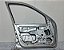 Porta Dianteira Esquerdo Renault Megane 1998 a 2005C/detalhe - Imagem 6