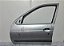 Porta Dianteira Esquerdo Renault Megane 1998 a 2005C/detalhe - Imagem 1