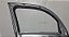 Porta Dianteira Esquerdo Citroen Air Cross 2008 a 2015 - Imagem 5