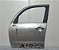 Porta Dianteira Esquerdo Citroen Air Cross 2008 a 2015 - Imagem 1