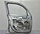 Porta Dianteira Esquerdo Citroen Air Cross 2008 a 2015 - Imagem 6