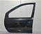 Porta Dianteira Esquerdo Renault Scenic 2001 a 2009C/detalhe - Imagem 1