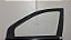 Porta Dianteira Esquerdo Renault Scenic 2001 a 2009C/detalhe - Imagem 8
