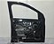Porta Dianteira Esquerdo Ford ka 2014 a 2021 Com detalhe - Imagem 6