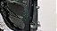 Porta Traseira Esquerda  Vw Polo 2002 a 2014 Com detalhe - Imagem 3