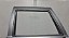 Porta Traseira Esquerda Vw Gol g2/g3/g4 1996 a 2008 detalhe - Imagem 8
