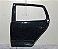 Porta Traseira Esquerda Vw Fox 2010 a 2021 Com detalhe - Imagem 1