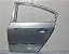 Porta Traseira Esquerda Gm Cruze Sedan 2012 a 2016 - Imagem 1