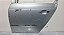 Porta Traseira Esquerda Gm Cruze Sedan 2012 a 2016 - Imagem 8