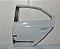 Porta Traseira Esquerda Gm Onix/Prisma 2013 a 2019 detalhe - Imagem 1