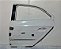 Porta Traseira Esquerda Gm Onix/Prisma 2013 a 2019 detalhe - Imagem 1