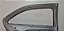 Porta Traseira Esquerda Gm Onix/Prisma 2013 a 2019 detalhe - Imagem 5