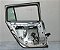 Porta Traseira Esquerda Renault Megane 2008 a 2013 C/detalhe - Imagem 7