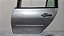 Porta Traseira Esquerda Renault Megane 2008 a 2013 C/detalhe - Imagem 8
