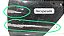 Porta Traseira Esquerda Honda City 2008 a 2014 Com detalhe - Imagem 8