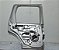 Porta Traseira Esquerda Ford Ecosport 2003 a 2012 C/detalhe - Imagem 7
