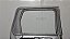 Porta Traseira Esquerda Ford Ecosport 2003 a 2012 C/detalhe - Imagem 6