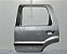 Porta Traseira Esquerda Ford Ecosport 2003 a 2012 C/detalhe - Imagem 1