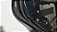 Porta Traseira Esquerda Hyundai Azera 2007 a 2012 C/detalhe - Imagem 3