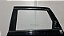 Porta Traseira Esquerda Hyundai Vera Cruz 2009 a 2012 - Imagem 10