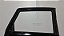 Porta Traseira Esquerda Hyundai Vera Cruz 2009 a 2012 - Imagem 6