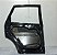 Porta Traseira Esquerda Hyundai Vera Cruz 2009 a 2012 - Imagem 7