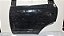 Porta Traseira Esquerda Hyundai Vera Cruz 2009 a 2012 - Imagem 8