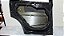 Porta Traseira Esquerda Hyundai Vera Cruz 2009 a 2012 - Imagem 6