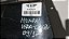 Porta Traseira Esquerda Hyundai Vera Cruz 2009 a 2012 - Imagem 10