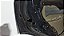 Porta Traseira Esquerda Hyundai Vera Cruz 2009 a 2012 - Imagem 5