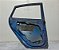 Porta Traseira Esquerda ford New Fiesta 2012 a 2017 detalhe - Imagem 7