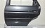 Porta Traseira Esquerda Ford Escort 1994 a 2002 Com detalhe - Imagem 7