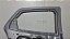 Porta Traseira Esquerda Ford Ecosport 2013 a 2022 C/detalhe - Imagem 5