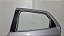 Porta Traseira Esquerda Ford Ecosport 2013 a 2022 C/detalhe - Imagem 9
