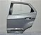 Porta Traseira Esquerda Ford Ecosport 2013 a 2022 C/detalhe - Imagem 1