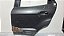 Porta Traseira Esquerda Ford Ecosport 2013 a 2022 C/detalhe - Imagem 8