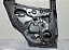 Porta Traseira Esquerda Ford Ecosport 2013 a 2022 C/detalhe - Imagem 5