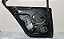 Porta Traseira Esquerda Vw Jetta 2011 a 2016 Com detalhe - Imagem 4