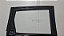 Porta Traseira Esquerda Honda Fit 2003 a 2008 Com detalhe - Imagem 6