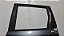 Porta Traseira Esquerda Honda Fit 2003 a 2008 Com detalhe - Imagem 9
