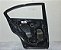 Porta Traseira Esquerda Honda Civic 2012 a 2019 Com detalhe - Imagem 5