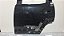 Porta Traseira Esquerda Jeep Compass 2016 a 2023 Com detalhe - Imagem 8