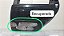 Porta Traseira Esquerda Fiat Palio 2008 a 2013 Com detalhe - Imagem 2