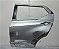 Porta Traseira Esquerda Nissan kicks 2017 a 2024 Com detalhe - Imagem 1