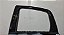 Porta Traseira Esquerda Citroen C3 2002 a 2013 Com detalhe - Imagem 8