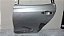 Porta Traseira Esquerda Toyota Yaris Hatch 2019 a 2023 - Imagem 8