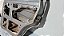 Porta Traseira Direita Fiat Uno 2004 a 2012 Com detalhe - Imagem 3