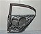 Porta Traseira Direita Honda Civic 2007 a 2011 Com detalhe - Imagem 6