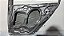 Porta Traseira Direita Honda Civic 2007 a 2011 Com detalhe - Imagem 4
